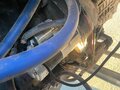 2011 ГАЗ 2747, белый, 450000 рублей - вид 11