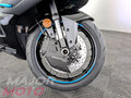 2026 CFMoto 675SR-R, чёрный, 769410 рублей - вид 10