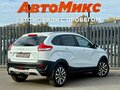 2019 Lada (ВАЗ) XRAY Cross I, белый, 945000 рублей - вид 4