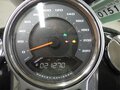 2018 Harley-Davidson Fat Boy, чёрный, 1640000 рублей - вид 8