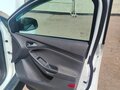 2015 Ford Focus III Рестайлинг, белый, 580000 рублей - вид 11