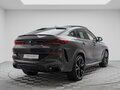 2026 BMW X6 M60i III (G06) Рестайлинг, серый, 19740000 рублей - вид 6