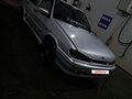 2011 Lada (ВАЗ) 2114, серый, 300000 рублей - вид 7