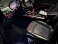 2020 Exeed TXL I, чёрный, 1600000 рублей - вид 3