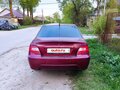 2011 Daewoo Nexia I Рестайлинг, пурпурный, 110000 рублей - вид 2