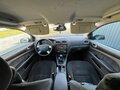 2007 Ford Focus II, чёрный, 517500 рублей - вид 5