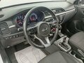 2019 Kia Rio IV, белый, 1105000 рублей - вид 7