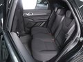 2024 Haval F7 II, чёрный, 2570000 рублей - вид 8