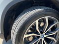 2021 BMW X3 30e xDrive III (G01) Рестайлинг, белый, 5700000 рублей - вид 9