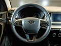 2023 Lada (ВАЗ) Vesta I Рестайлинг (NG), белый - вид 5