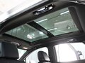 2016 Cadillac XT5 I, белый, 2529000 рублей - вид 11