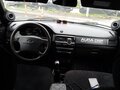 2010 Lada (ВАЗ) Priora I, белый, 320000 рублей - вид 5