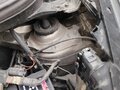 2012 Kia Picanto II, серый, 700000 рублей - вид 10