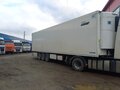 2021 Krone SDC 24, белый, 6465700 рублей - вид 2
