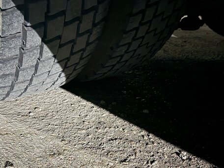 2016 ПАЗ 3204, белый, 750000 рублей, вид 4