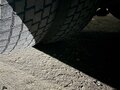 2016 ПАЗ 3204, белый, 750000 рублей - вид 5