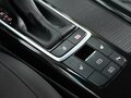 2018 Kia Optima IV, серый - вид 10