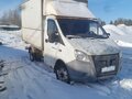 2013 ГАЗ ГАЗель Next, белый, 800000 рублей - вид 2
