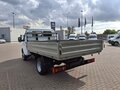 2026 ГАЗ ГАЗель (3302), белый - вид 4