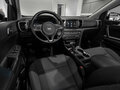 2018 Kia Sportage IV, серебристый, 2095000 рублей - вид 6
