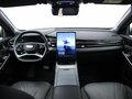 2024 Geely Preface I, зелёный, 2590000 рублей - вид 11