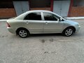 2005 Toyota Corolla IX (E120, E130) Рестайлинг, серебристый, 300000 рублей - вид 7
