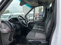 2021 Ford Transit, белый, 2890000 рублей - вид 10