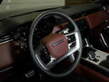 2025 Land Rover Range Rover P360 MHEV V, чёрный, 22790000 рублей - вид 2