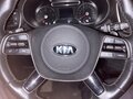 2019 Kia Sorento 8-speed III Prime Рестайлинг, серый, 2720000 рублей - вид 1
