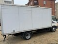 2011 Hyundai HD78, белый, 1490000 рублей - вид 4