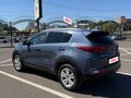 2016 Kia Sportage IV, синий, 1949000 рублей - вид 3