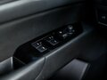 2019 Mazda CX-5 II, синий, 1910000 рублей - вид 10