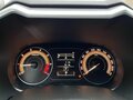 2026 Lada (ВАЗ) Vesta SW I Рестайлинг (NG), белый, 1915000 рублей - вид 4
