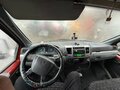 2018 ГАЗ Соболь (2310), красный, 795000 рублей - вид 9