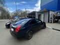 2007 Nissan Primera III (P12), синий, 415000 рублей - вид 7