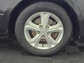 2009 Mazda 3 II (BL), чёрный, 725000 рублей - вид 8