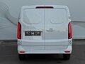 2026 Foton View, белый, 3828600 рублей - вид 6