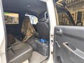 2010 Kia Bongo, белый, 3500000 рублей - вид 6
