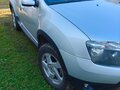 2013 Renault Duster I, серый, 1100000 рублей