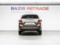 2024 Lada (ВАЗ) Granta I Рестайлинг, коричневый, 839000 рублей - вид 5