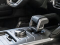 2026 Jetour T2, серый, 4449000 рублей - вид 8