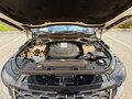 2021 Land Rover Range Rover IV Рестайлинг, белый, 12999000 рублей - вид 7