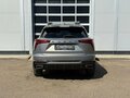 2024 Haval F7 II, серый - вид 3