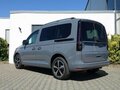 2026 Volkswagen Caddy V Рестайлинг, серый, 3700000 рублей - вид 2