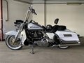2009 Harley-Davidson Road King, белый, 1300000 рублей - вид 2