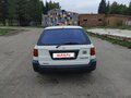2005 Honda Partner I, белый, 240000 рублей - вид 4