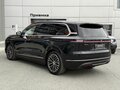 2026 Changan Deepal S09, чёрный, 7039900 рублей - вид 8