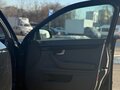 2002 Audi A4 II (B6), чёрный, 500000 рублей - вид 11