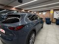 2020 Mazda CX-5 II, серый, 3390000 рублей - вид 2