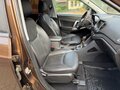 2014 Chery Tiggo 5 I, коричневый, 590000 рублей - вид 7